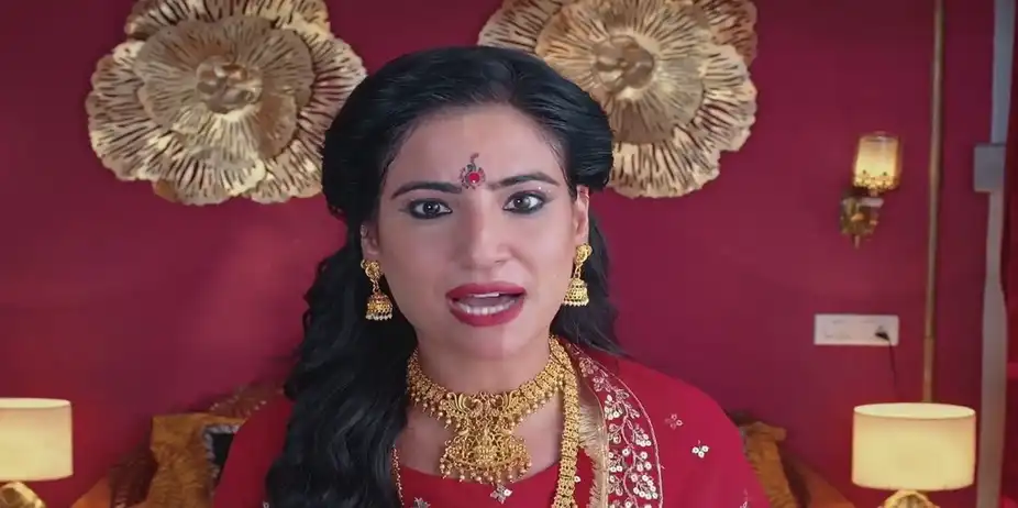 Maa Divyana Questions Randeep’s Loyalty | Shivika
