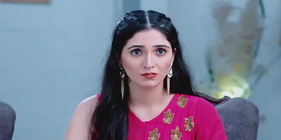 DJ Upsets Seerat | Heer Tey Tedhi Kheer