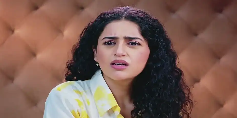 Kirat Kicks Sartaj | Dilan De Rishtey