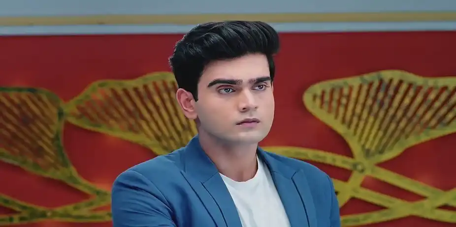 Saroj Asks Reet to Return with Her | Gal Mithi Mithi