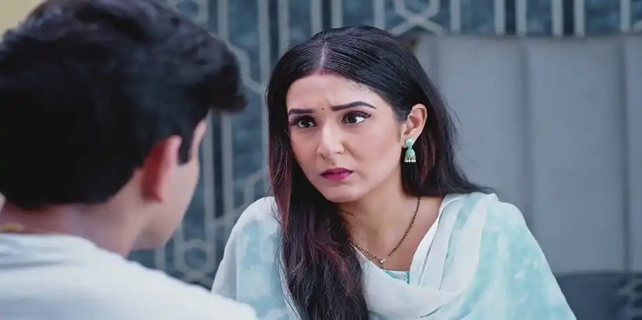 Ranveer Discusses the Attack | Gal Mithi Mithi