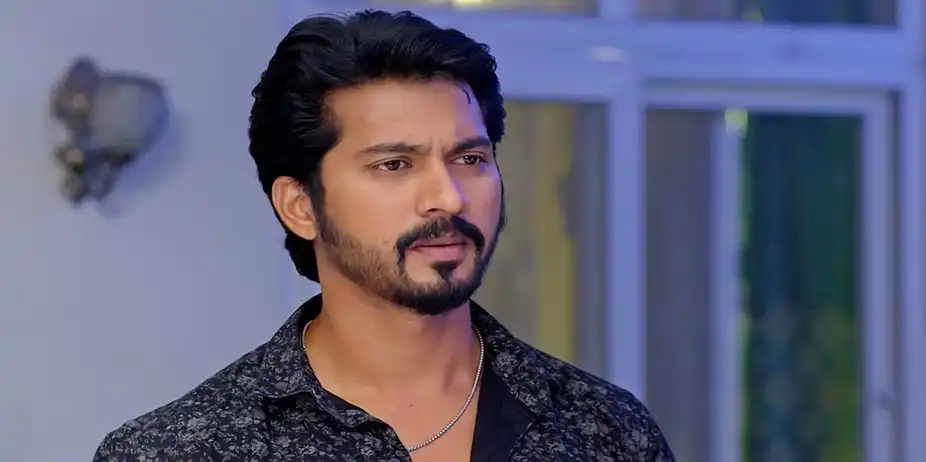 Gundamma Katha - September 17, 2024 - Episode Spoiler