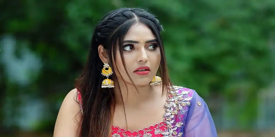 Jabilli Kosam Aakashamalle - September 21, 2024 - Episode Spoiler