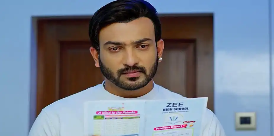 Chiranjeevi Lakshmi Sowbhagyavati - September 17, 2024 - Episode Spoiler