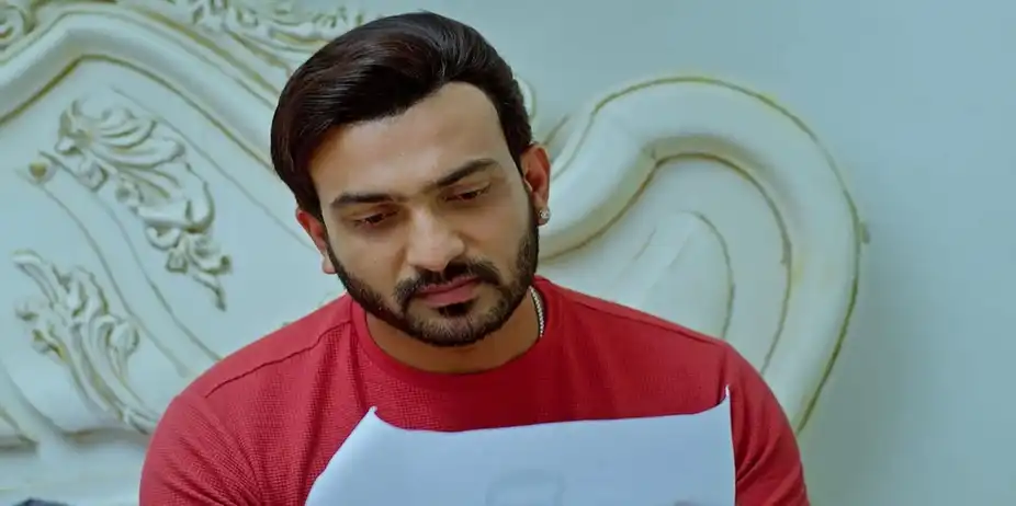 Chiranjeevi Lakshmi Sowbhagyavati - September 21, 2024 - Episode Spoiler