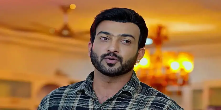 Chiranjeevi Lakshmi Sowbhagyavati - September 22, 2024 - Episode Spoiler