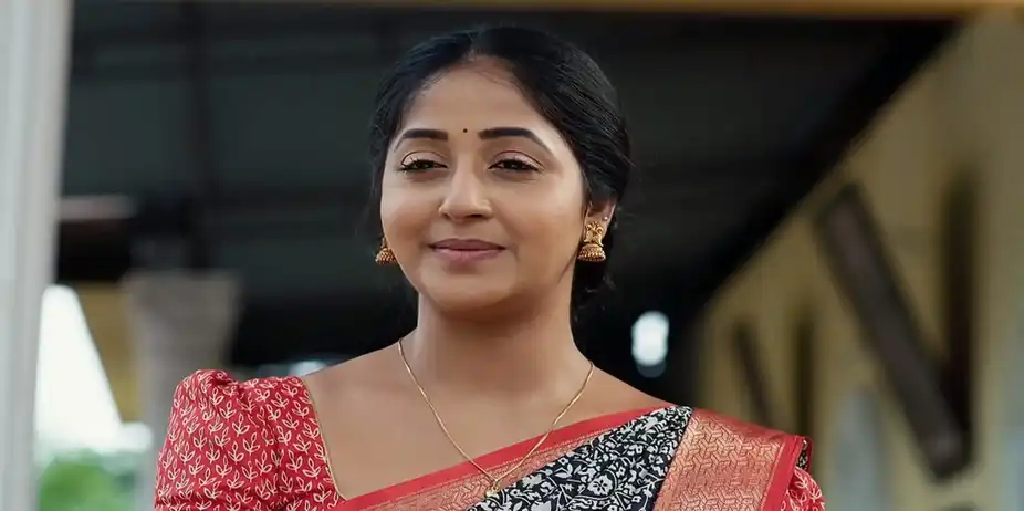 Maa Annayya - September 17, 2024 - Episode Spoiler