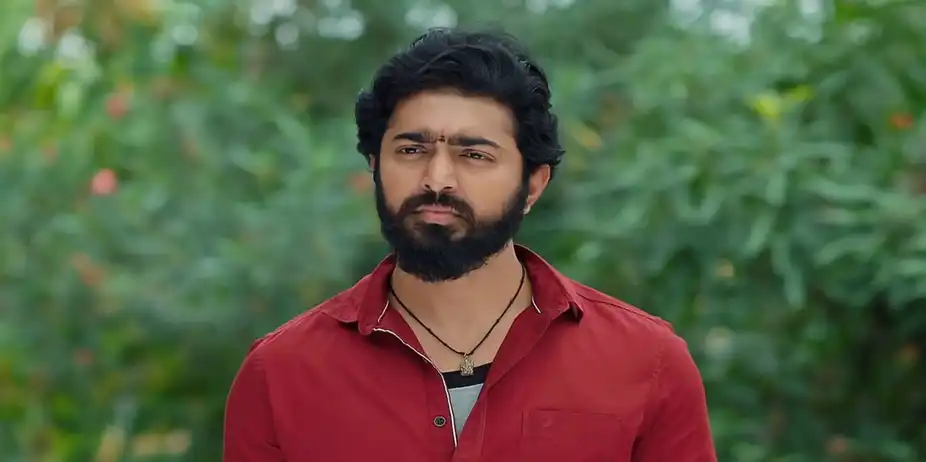 Maa Annayya - September 22, 2024 - Episode Spoiler