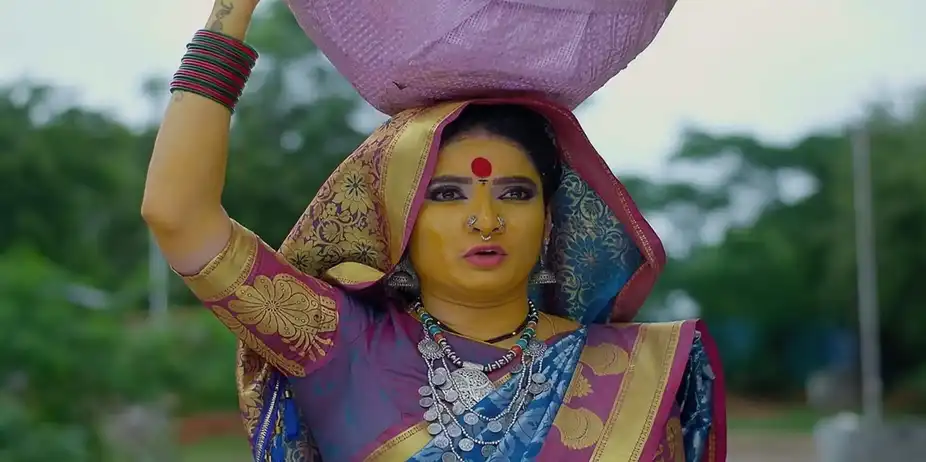 Prema Entha Madhuram - 17 September, 2024