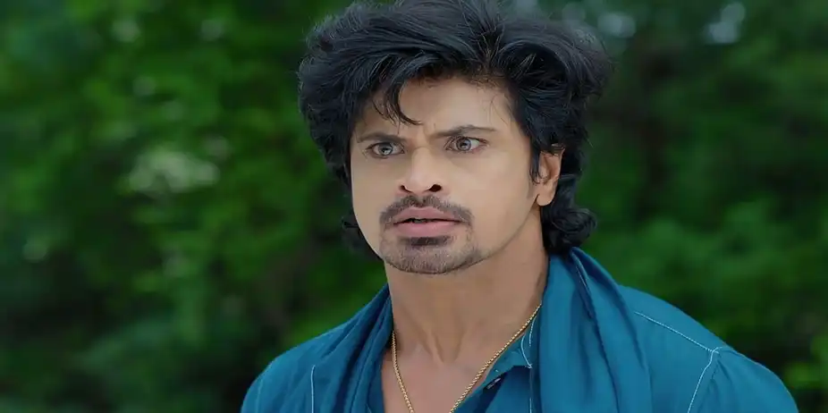 Prema Entha Madhuram - 21 September, 2024