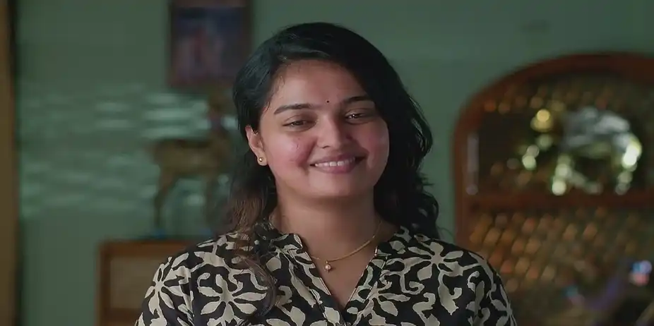 Prema Entha Maduram - September 21, 2024 - Best Scene
