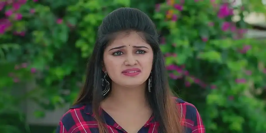 Prema Entha Maduram - September 20, 2024 - Best Scene