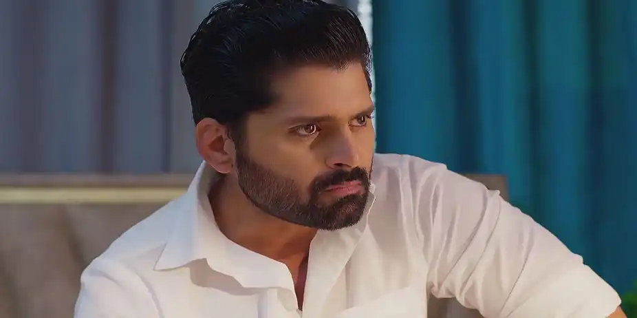 Nindu Noorella Saavasam - September 16, 2024 - Best Scene