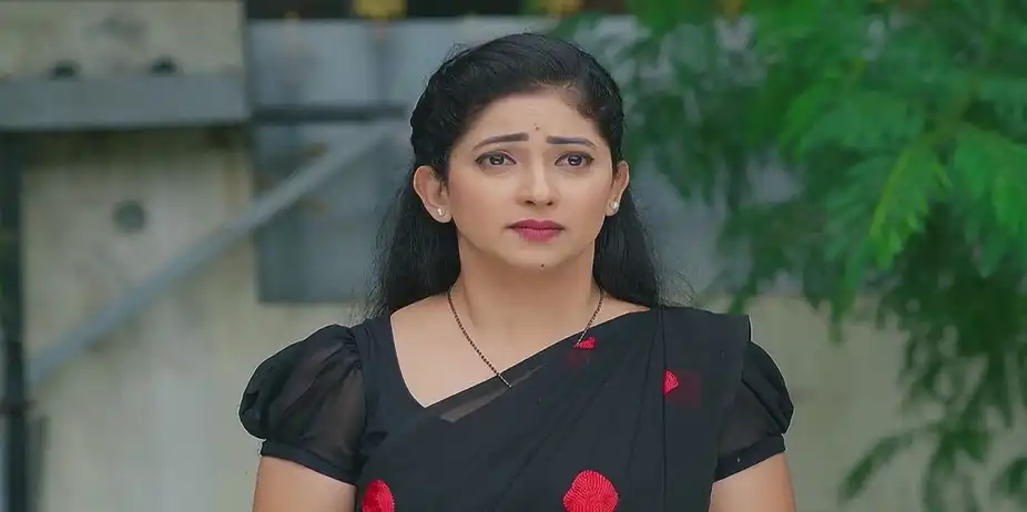 Nindu Noorella Saavasam - September 21, 2024 - Best Scene