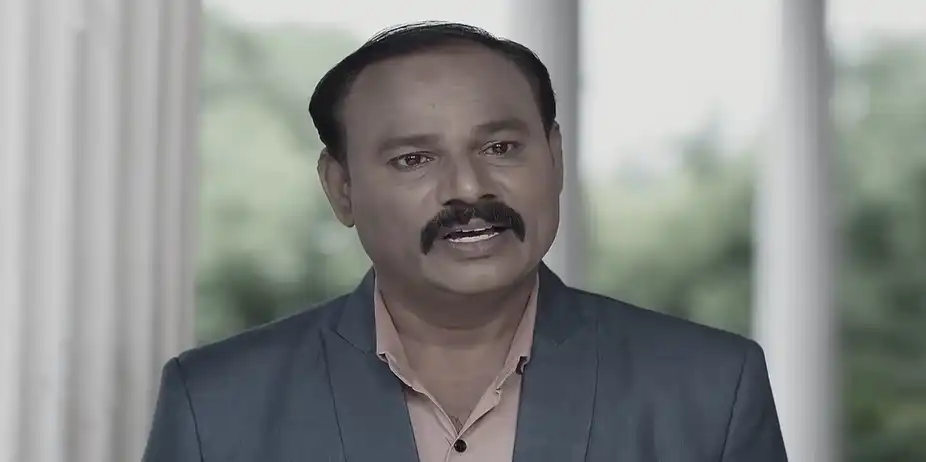 Maa Annayya - September 16, 2024 - Best Scene