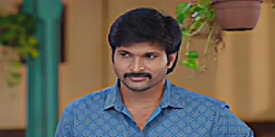 Maa Annayya - September 19, 2024 - Best Scene