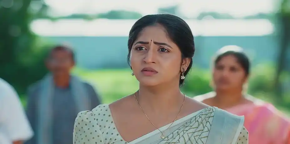 Maa Annayya - September 18, 2024 - Best Scene