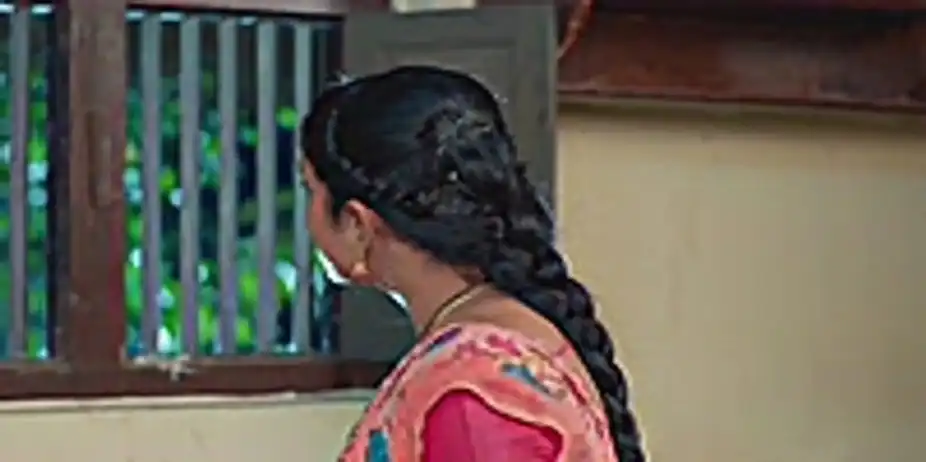 Maa Annayya - September 20, 2024 - Best Scene
