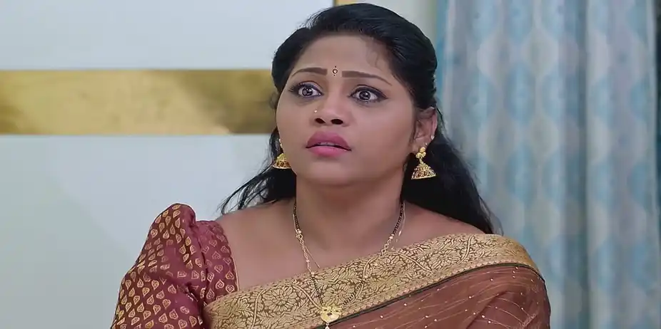 Gundamma Katha - September 17, 2024 - Best Scene