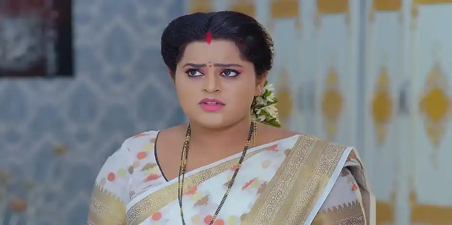 Gundamma Katha - September 18, 2024 - Best Scene