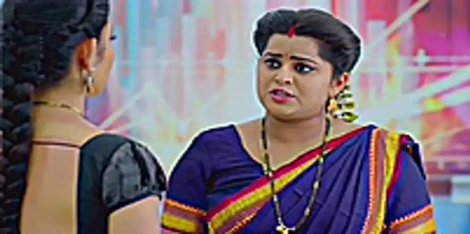 Gundamma Katha - September 20, 2024 - Best Scene