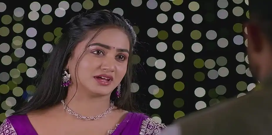 Kalavaari Kodalu Kanakamahalakshmi - September 16, 2024 - Best Scene