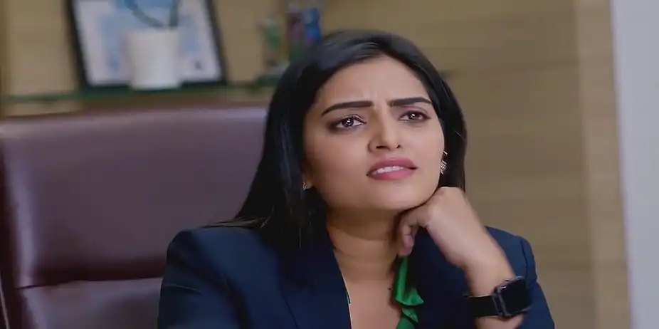 Kalavaari Kodalu Kanakamahalakshmi - September 20, 2024 - Best Scene