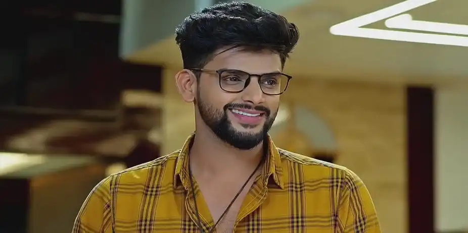 Jagadhatri - September 21, 2024 - Best Scene