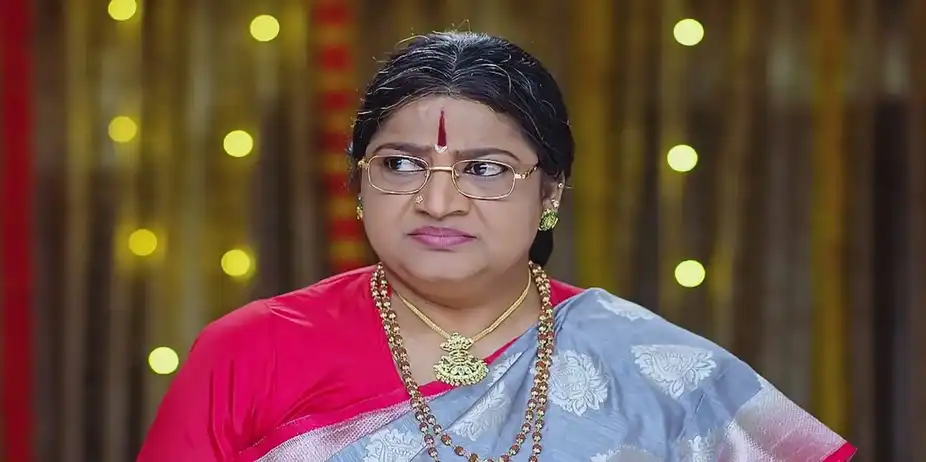Jabilli Kosam Aakashamalle - September 16, 2024 - Best Scene