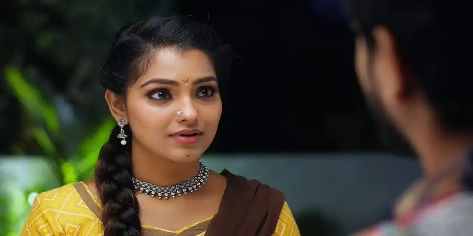 Kalyani - 18 September, 2024