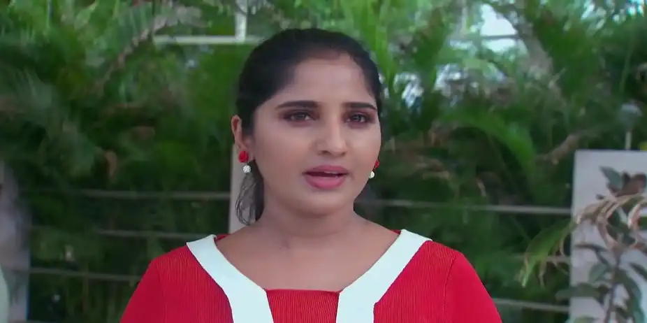 Kalyanamasthu - September 17, 2024 - Best Scene