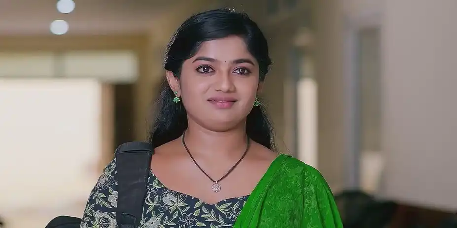 Rajalakshmi's Action Shocks Chaaya and Aadhya | Sandhyaraaga