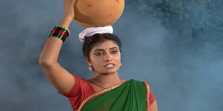 Naagamandala - 18 September, 2024