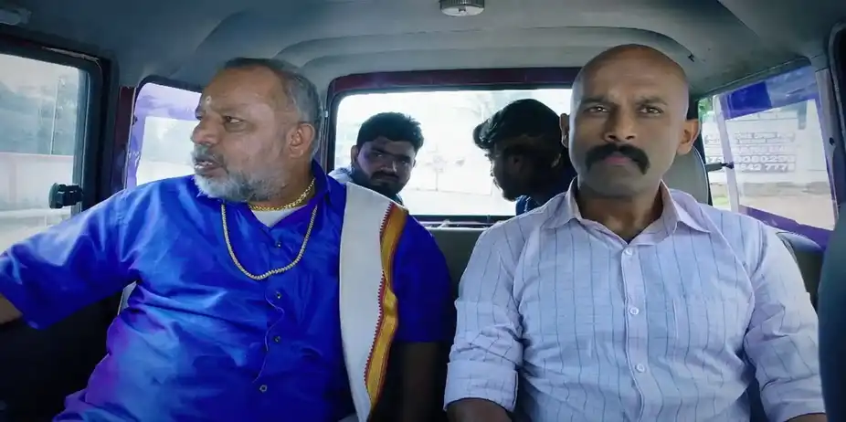 Puttakkana Makkalu - September 20, 2024 - Episode Spoiler