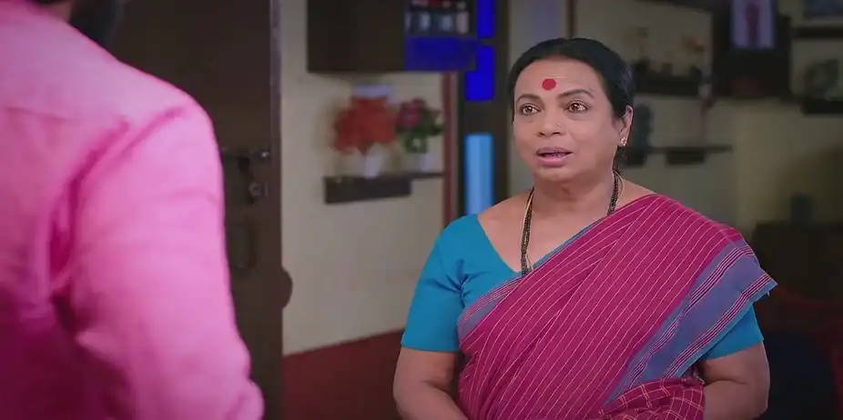 Puttakkana Makkalu - September 17, 2024 - Best Scene