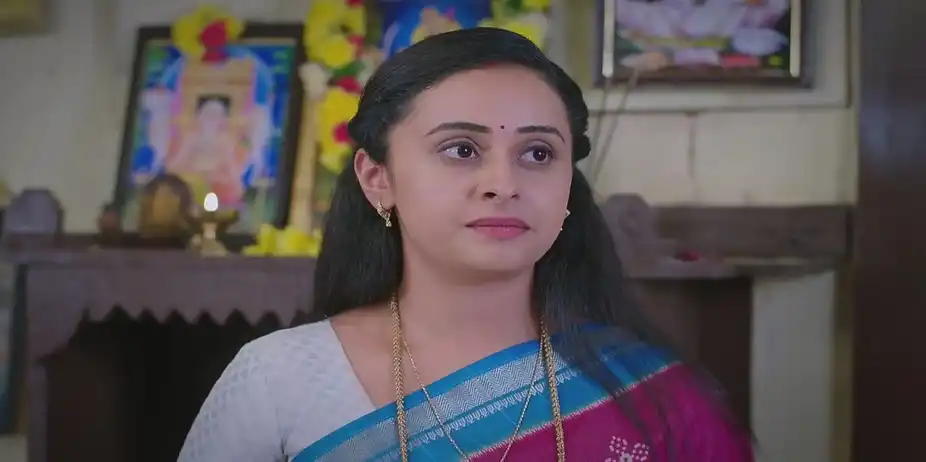 Puttakkana Makkalu - September 16, 2024 - Best Scene