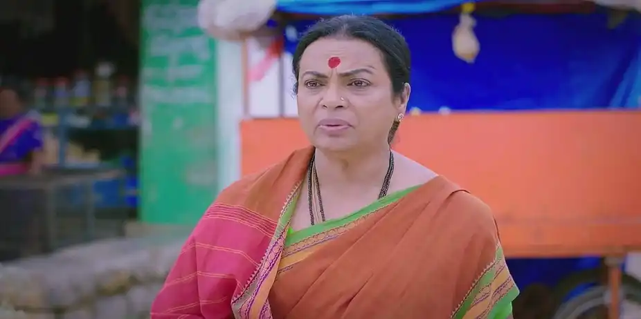Puttakkana Makkalu - September 20, 2024 - Best Scene