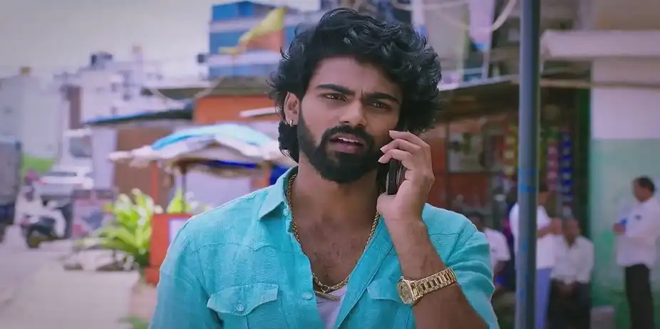 Puttakkana Makkalu - September 21, 2024 - Best Scene