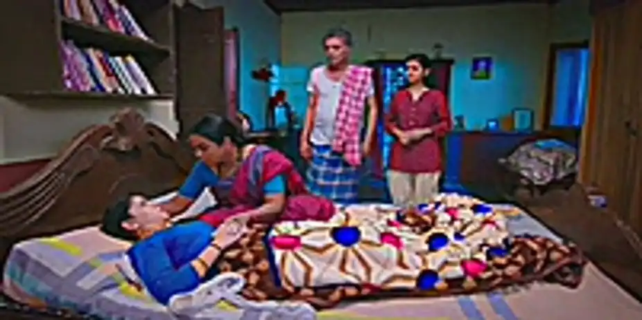 Puttakkana Makkalu - September 18, 2024 - Best Scene