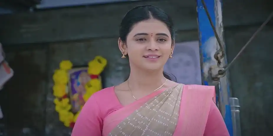 Puttakkana Makkalu - September 22, 2024 - Best Scene