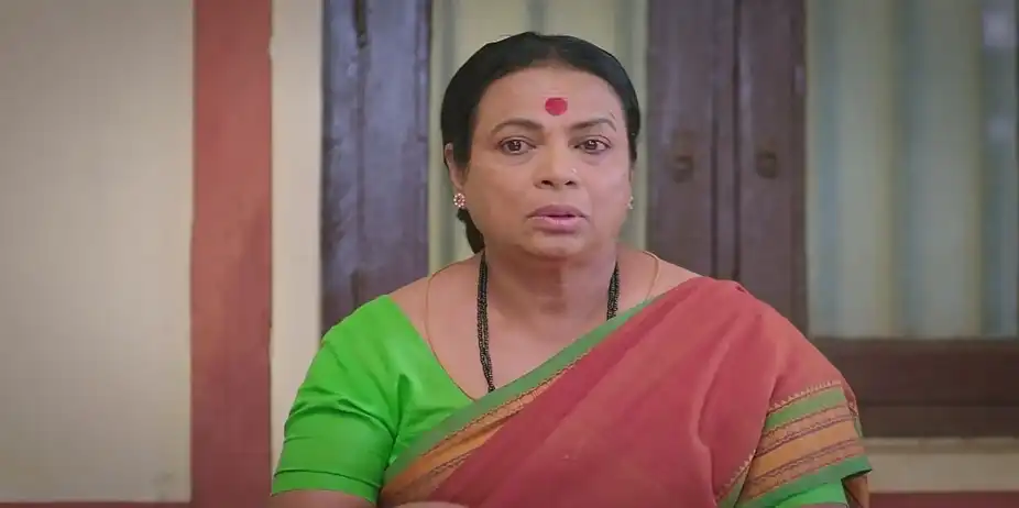 Puttakkana Makkalu - September 19, 2024 - Best Scene