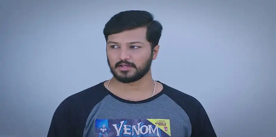 Samarth's Words Confuse His Family | Shrirasthu Shubhamasthu
