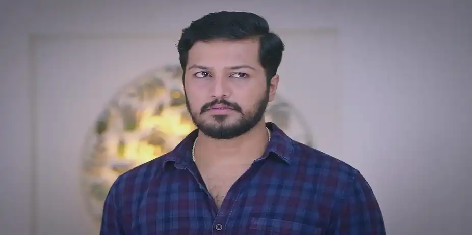 Mahesh's Idea Surprises Everyone | Shrirasthu Shubhamasthu