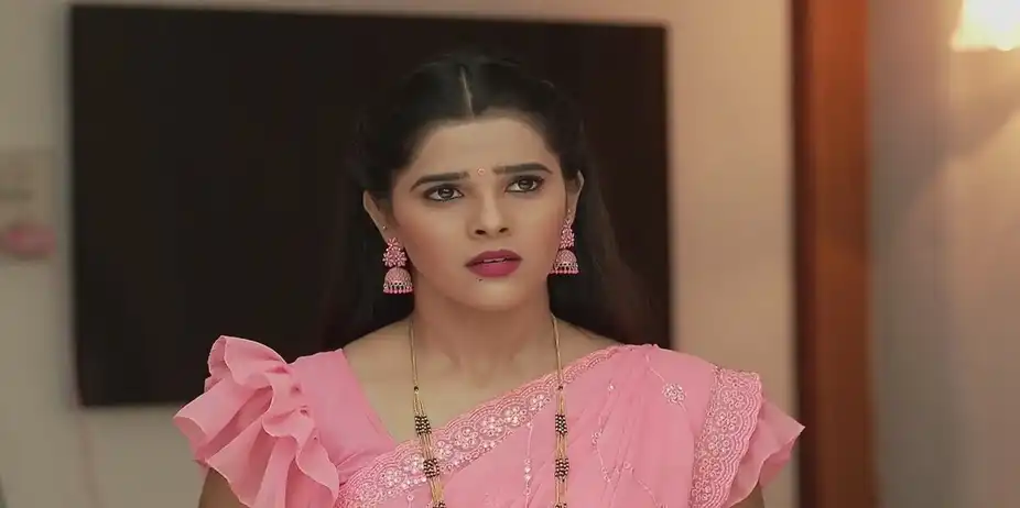 Everyone Tries to Convince Arjun | Appi Amchi Collector
