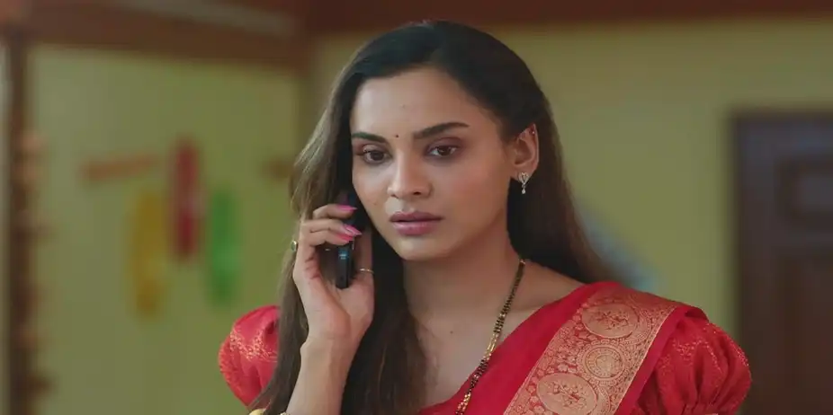 Lakhat Ek Amcha Dada - 21 September, 2024