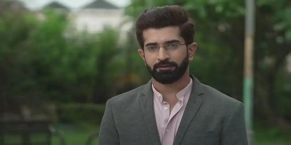 Reema Tells Shekhar about Skipping School | Saatvya Mulichi Saatvi Mulgi