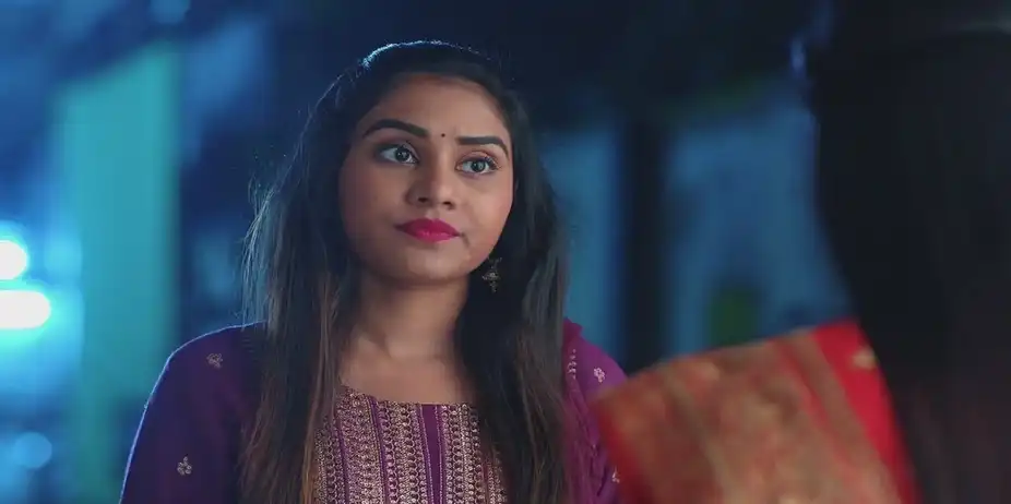 Ramesh Executes His Plan | Tula Shikvin Changlach Dhada
