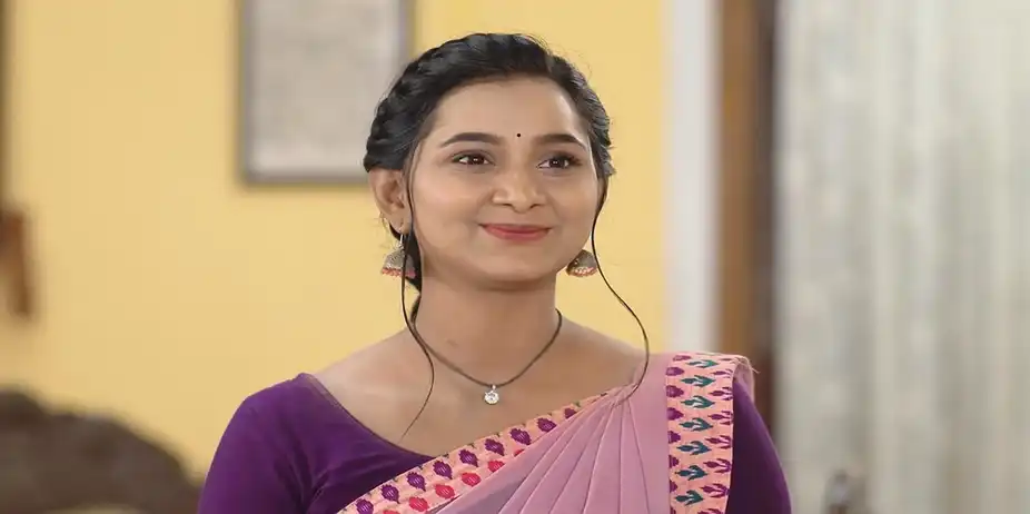 Sandhya Ragini - September 19, 2024 - Episode Spoiler