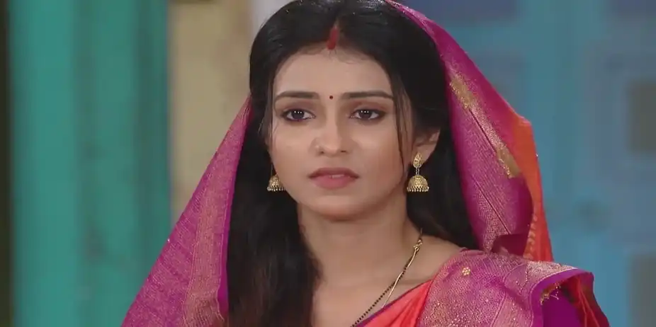 Madhura Sansara - September 19, 2024 - Best Scene