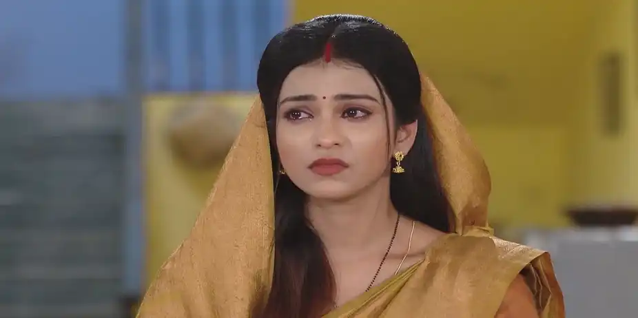 Madhura Sansara - September 20, 2024 - Best Scene
